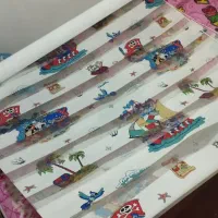 مناسب اتاق کودک