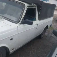 وانت مدل 92وانت . رنگ سفید شیری.