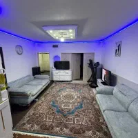 فروش آپارتمان۷۵متری طبقه۲حصارک پائین اسلامشهر|فروش آپارتمان|اسلام‌شهر, شهرک سعیدیه|دیوار