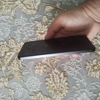 شیائومی Poco X6 Pro با حافظهٔ ۵۱۲ گیگابایت|موبایل|رباط‌کریم, |دیوار