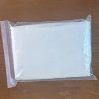ملحفه یکبار مصرف تک نفره و دونفره با روبالشتی