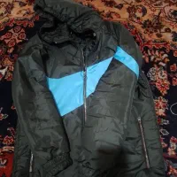 کاپشن نو در اشتهارد