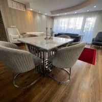 میز ناهارخوری