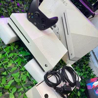 فروشگاه نقد و اقساط کوتاه مدت پلی استیشن|کنسول، بازی ویدئویی و آنلاین|رشت, استادسرا|دیوار