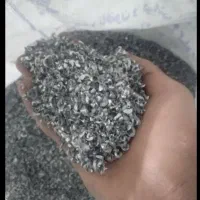 خریدضایعات و پلیسه الومینیوم