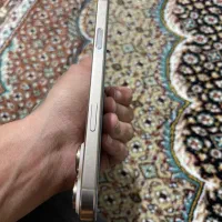 ایفون ۱۶ پرومکس دو سیم