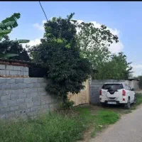 ویلاباغ۵۷۰متر،سندتکبرگ جواز ساخت پایان کار،۴۰متربر|فروش خانه و ویلا|فریدون‌کنار, |دیوار