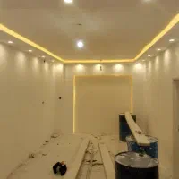 کناف کار|خدمات پیشه و مهارت|گلبهار, شهر جدید گلبهار|دیوار