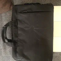 لب تاپ macbook pro 2014|رایانه همراه|تهران, فردوس|دیوار