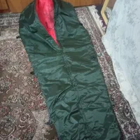 کیسه خواب|کوهنوردی و کمپینگ|سنندج, |دیوار