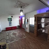 ۱۳۰ متر واحدمسکونی فروش یامعاوضه با باغ و خو‌د‌ر‌و|فروش آپارتمان|همدان, |دیوار