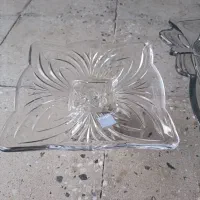 میوه خوری شیرینی خوری|ظروف سرو و پذیرایی|ورامین, ورامین|دیوار