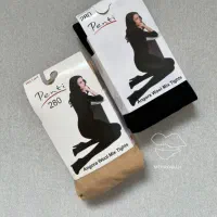 جوراب شلواری پنتی