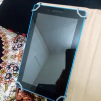 تبلت کارکرده