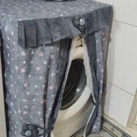 دوخت دستگیره|لوازم خیاطی و بافتنی|سمنان, |دیوار