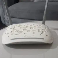 مودم وای فای wifi