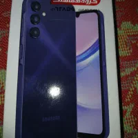 گوشی سامسونگ A15
