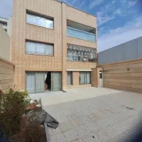 130متر2خواب-120مترحیاط-اختصاصی-تالار-میدان-قدسی