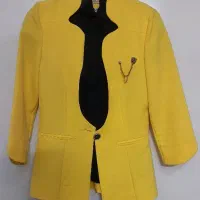 کت مجلسی،مانتو،کت شلوار،کت پاییزه
