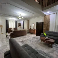 ویلا لاکچری مبله سنگر رشت گیلان|فروش خانه و ویلا|سنگر, |دیوار