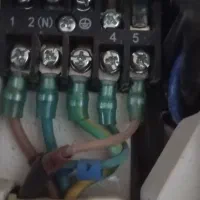 سرویس اسپیلت