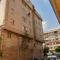 پیچ ورولپلاک نما باطناب راپلکار درارتفاع بند باز