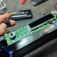 تعمیرات سیستم صوتی (خودرو و مجالس)