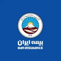 تیم بازاریاب