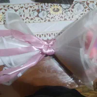 دسته گل فروشی|گل مصنوعی|کنارک, |دیوار