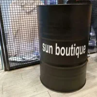 بشگه میز پیشخوان رگال|کتابخانه، شلف، قفسههای دیواری|اسلامشهر, شهرک قائمیه|دیوار