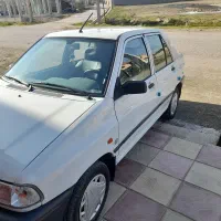 پرایددوگانه‌کارخانه|خودرو سواری و وانت|بندر ترکمن, |دیوار