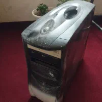 کیس کامپیوتر