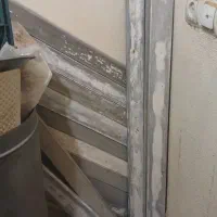 شمشه بنایی و گرانیت بر