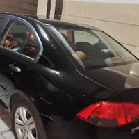 کیا اپتیما 2700cc، مدل ۲۰۱۰|خودرو سواری و وانت|تهران, کوی فردوس|دیوار
