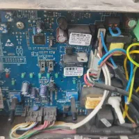 تعمیرکار پکیج نصاب پکیج و رادیاتور|خدمات پیشه و مهارت|رشت, رشتیان|دیوار