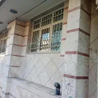 ۱ خوابه نارون/ جمهوری همکف -۸۹ متر در حال بازسازی|اجارهٔ دفتر کار، اتاق اداری، مطب|شیراز, چنچنه|دیوار