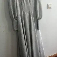 ست مجلسی مادر دختری (کرایه، فروش)