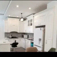 واحد-120-متر-2خواب-شیک-و-نوساز-شاهد-57