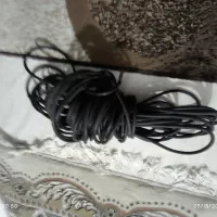 کابل ۲در ۱.۵ ۲۸متر|لوازم جانبی موبایل و تبلت|تاتار علیا, |دیوار
