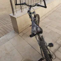 ددچرخه