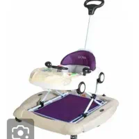 روروئک دلیجان
