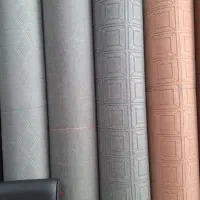 پخش موکت(خرمدشت)