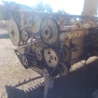 حمل‌وخریدار اسقاط به مرکز اسقاط|خدمات موتور و ماشین|تهران, چیتگر جنوبی|دیوار