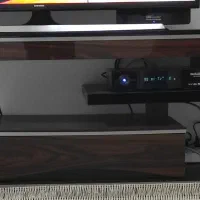 میز تلویزیون