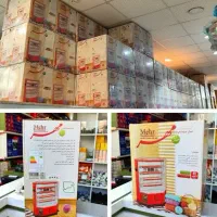 پخش گرمایشی بخاری برقی هیتر فن دار کرسی اجاق برقی