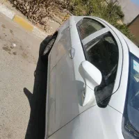 برلیانس ۲۳۰|خودرو سواری و وانت|کرج, شهرک جهاننما|دیوار