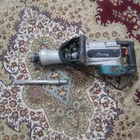 ابزارالات فروشی همه سالم|ابزارآلات|اردستان, |دیوار