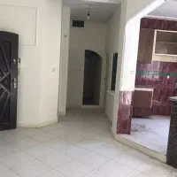 اجاره آپارتمان هشتاد و پنج متری املاک تجریش