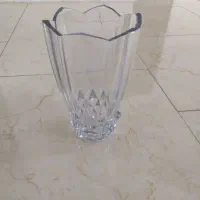 گلدون لیلی و مجنون و شیشه‌ای|ظروف سرو و پذیرایی|بندر انزلی, لاله|دیوار