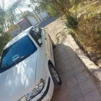 سمندlxمدل87 تمیز